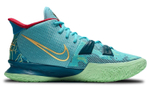 Кроссовки Nike Kyrie 7 Ph Ep "Special Fx" 7