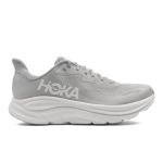 Кроссовки мужские Hoka Clifton 10 X-WIDE