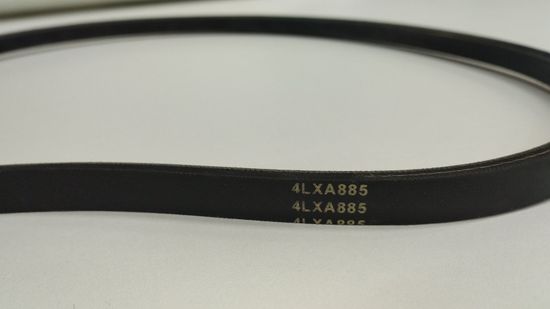Ремень 4LXA885