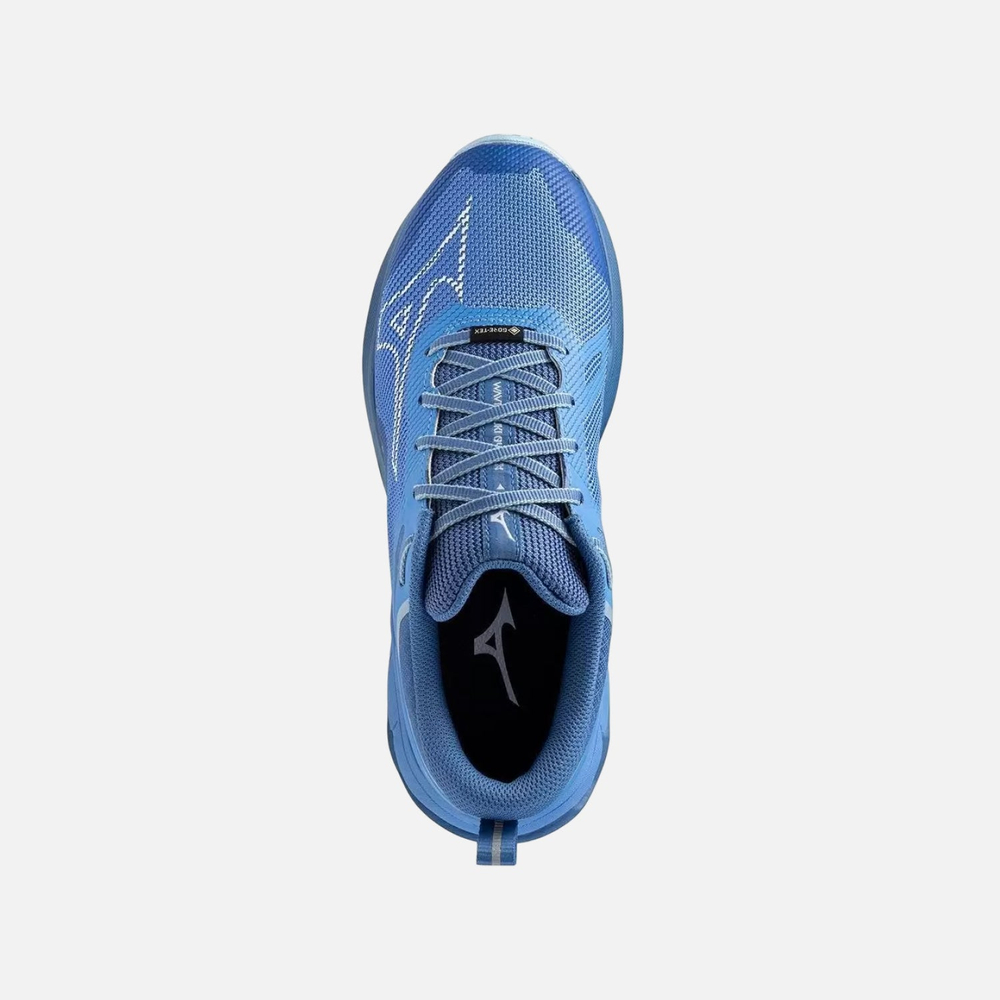Кроссовки Wave Ibuki 4 GTX жен.