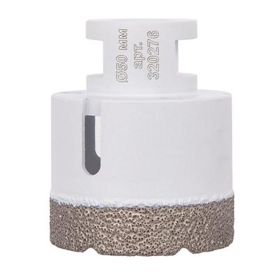 Алмазное сверло DIAM EXTRA LINE V-TECH 50мм 320276