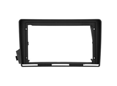Установочный комплект для SsangYong Actyon C100 2005-2011 9.0"