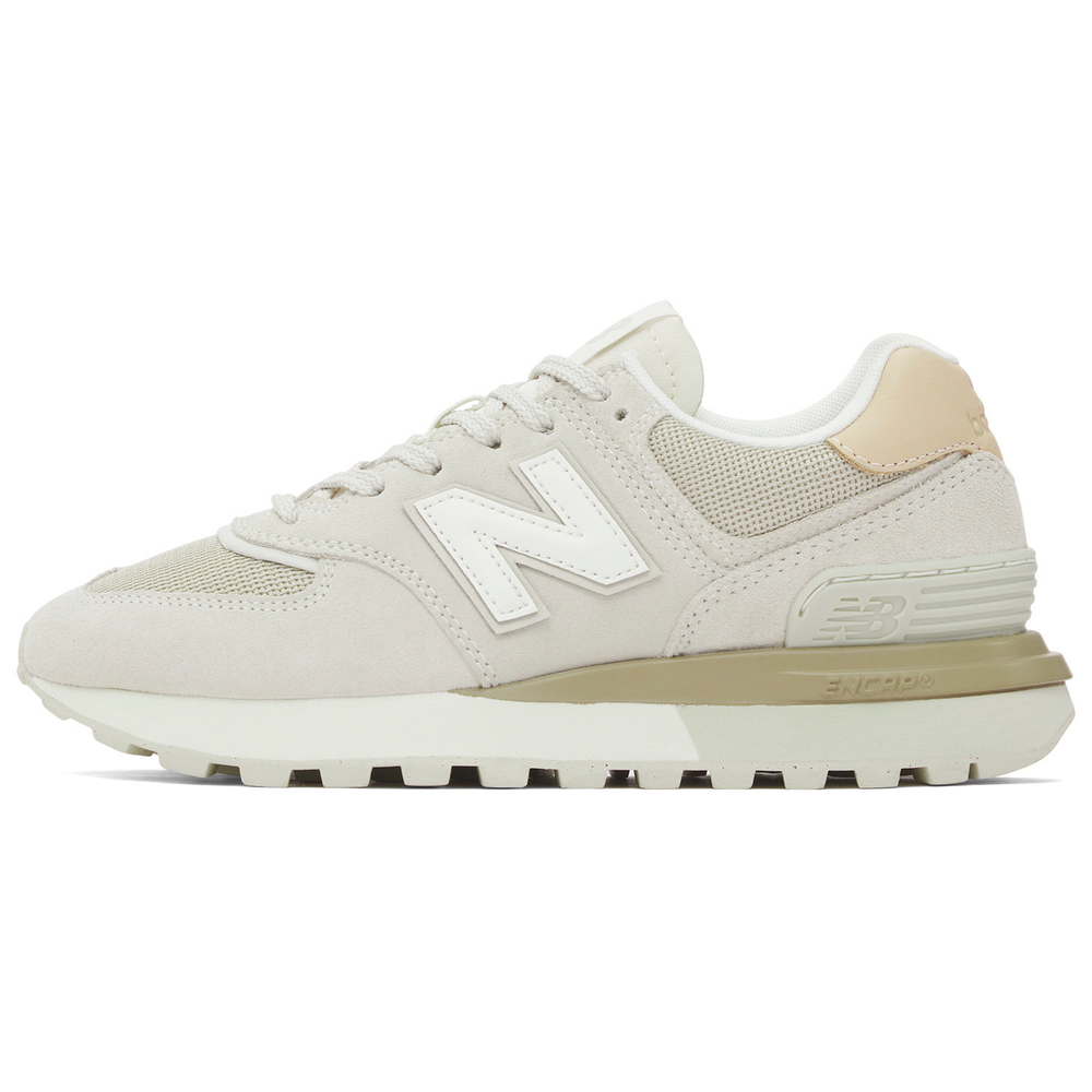 Кроссовки New Balance Nb 574
