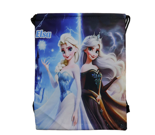 Мешок для обуви