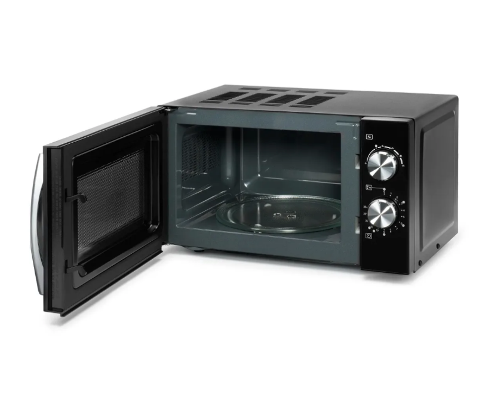 Микроволновая печь соло Hyundai HYM-M2050 (q)
