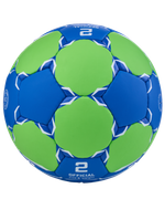 Мяч гандбольный JÖGEL Amigo №2