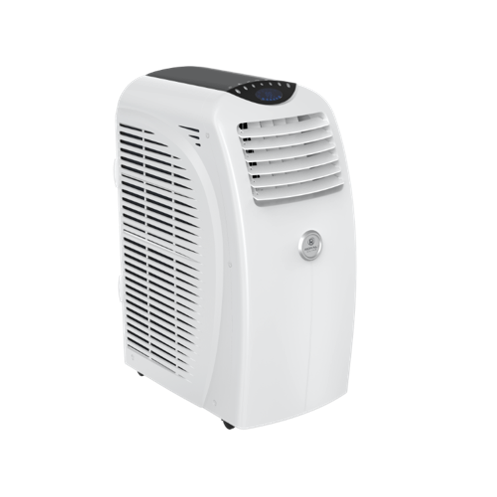Мобильный кондиционер Royal Clima LARGO RM-L51CN-E