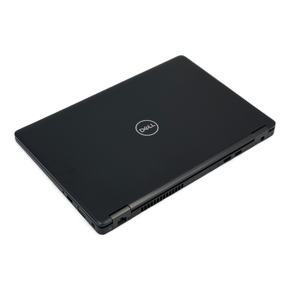 Latitude 5490