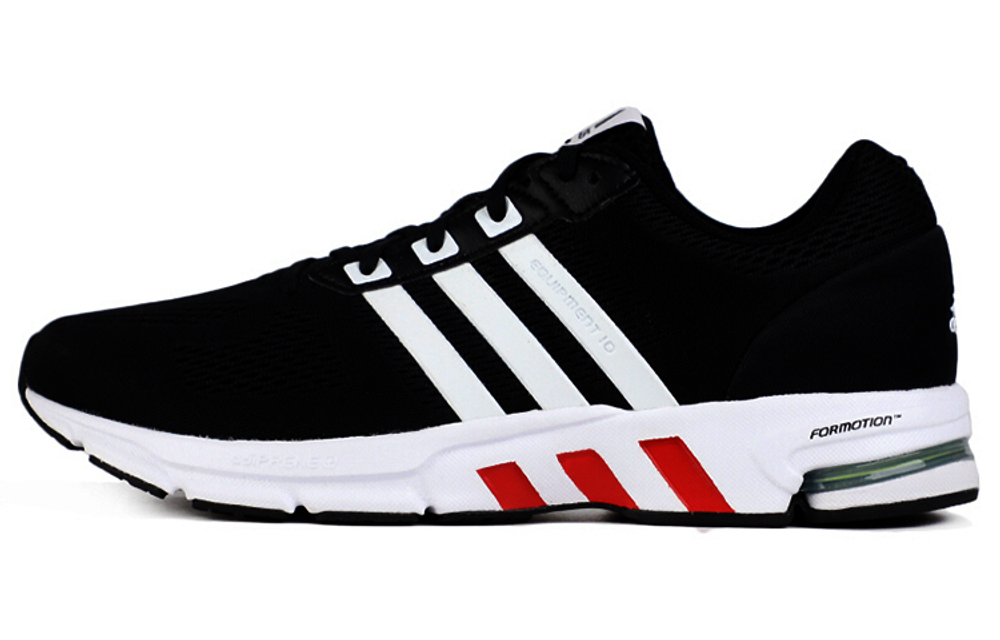 Кроссовки Adidas Equipment 10 Em