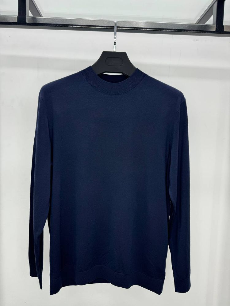 Джемпер Loro Piana Джемпер Loro Piana