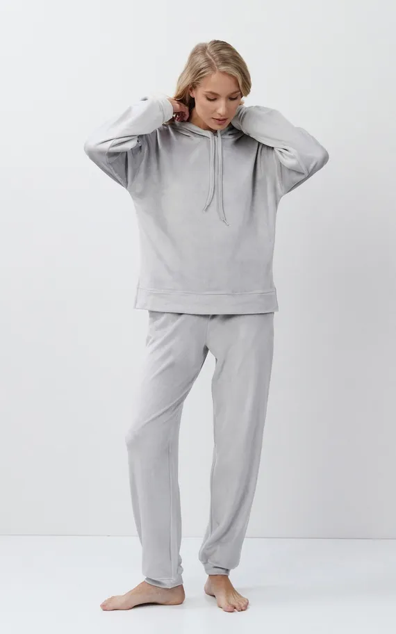 GENEVA SET Комплект женский со штанами