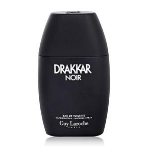 Guy Laroche Drakkar Noir