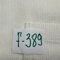 Рубашка YMKASHIX Velve Leisure Line F-389 pp.M