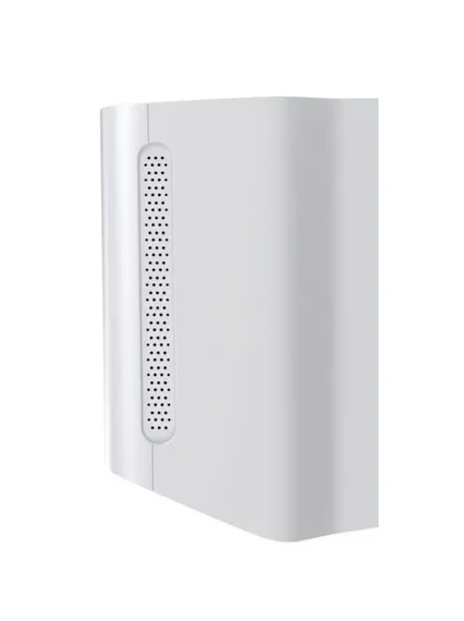 Настенная сплит-система Hisense AS-18UW4RBVQH00 Vision Pro Superior DC Inverter