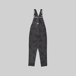 Комбинезон мужской Ripndip Big Pussy Energy Cotton Twill Overalls