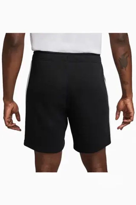 Шорты Nike Air - черный