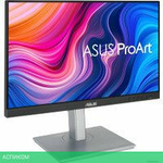 Монитор ASUS ProArt PA247CV