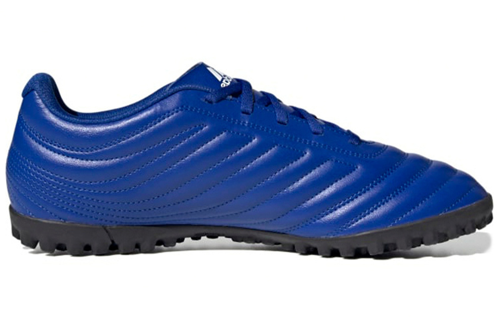 Кроссовки Adidas Copa