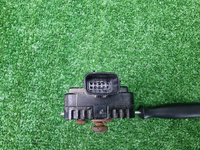 Датчик слепых зон Chery Tiggo 8 Pro (2021-2024)