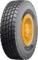 Tercelo TCR01 H2 H1 385/95 R25 170F