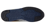 Кроссовки New Balance Nb 570