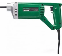 Комплект глубинный вибратор для бетона FAVOURITE FV 1200 - 1200 Вт, вал 1,5 м отгрузка со склада производителя