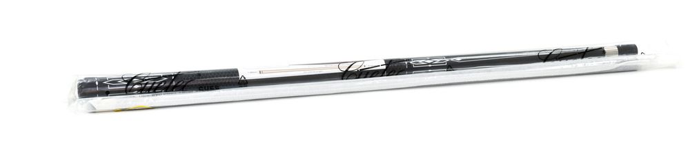 Кий / пул 2-pc "Cuetec Platinum"Graphite"