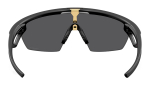 Очки Oakley Sphaera 940323 Matte Black