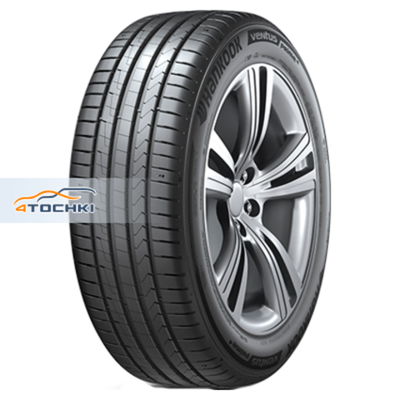 Легковая шина Hankook 215/55R16 93V Ventus Prime 4 K135 TL