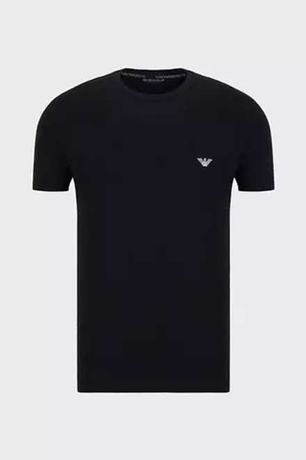 Футболка EMPORIO ARMANI