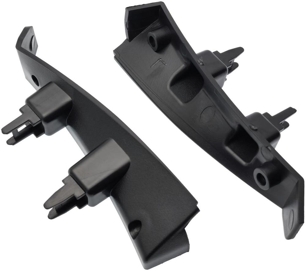 Магнитола для УАЗ Патриот Пикап Профи 2016+ (рамка тип 2) - Teyes CC3L монитор 9" IPS на Android 10, 8-ядер, CarPlay, 4G SIM-слот