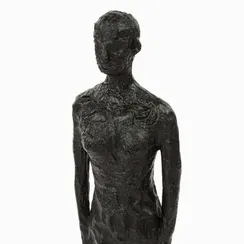 Статуэтка Maio, 53 см