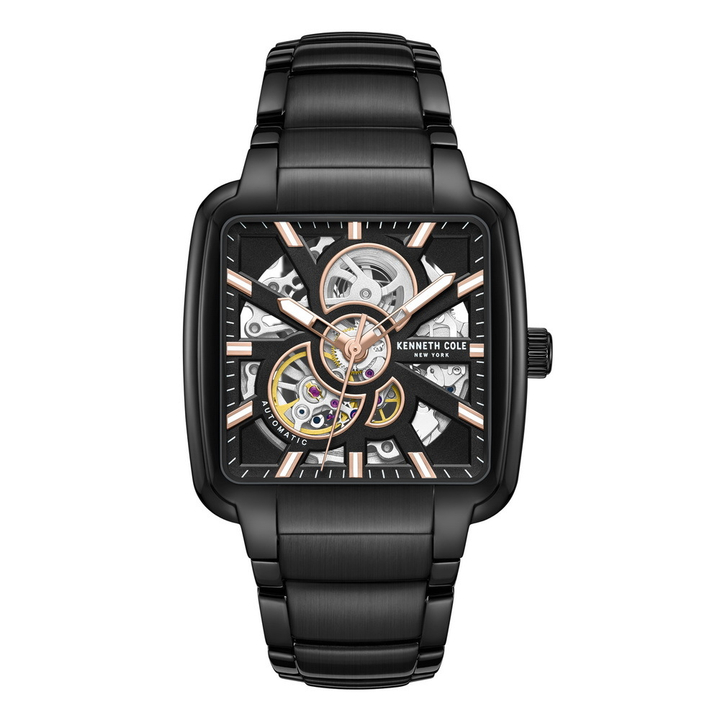 Kenneth Cole KCWGY0046503