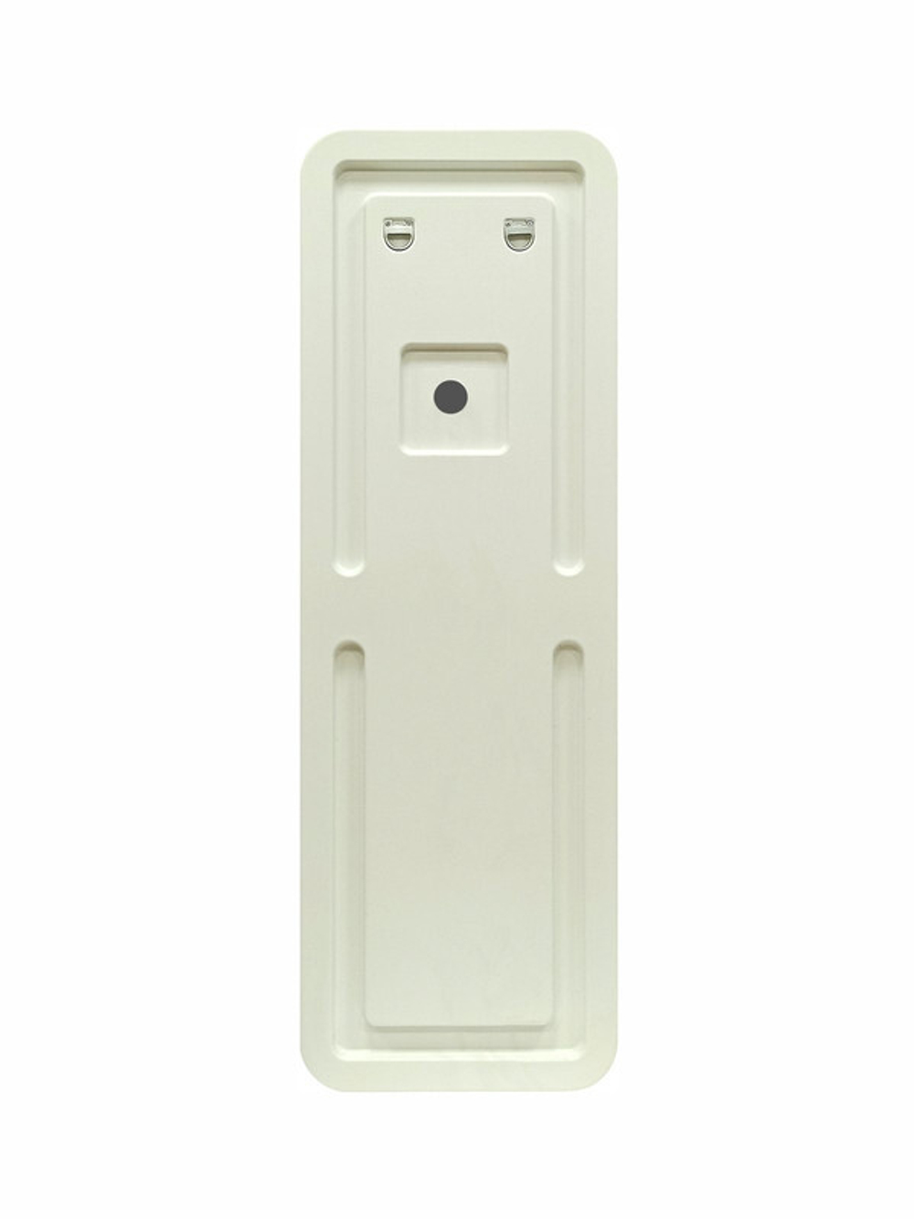 Зеркало "Loren Led" 455х1350