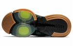 Кроссовки Nike Air Zoom Superrep