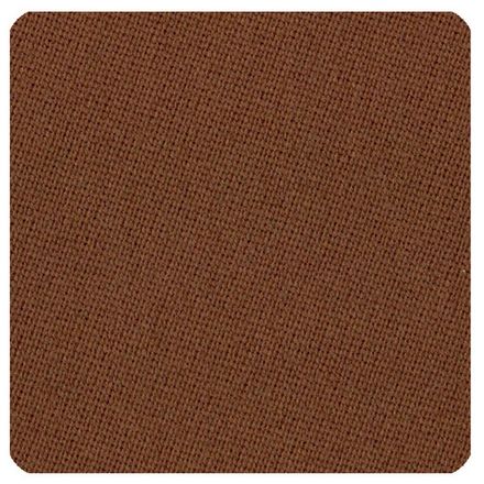 Сукно "Iwan Simonis 760" 198 см (шоколадное)