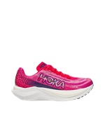 Кроссовки женские Hoka Mach X