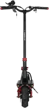 Электросамокат KUGOO KIRIN G1