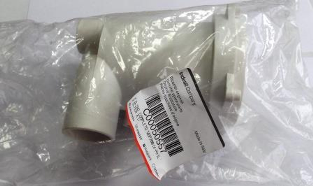 оригинальные запчасти стиральных машин Аристон, Индезит