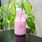 Кондиционер для волос Carebeau Йогурт 1000 мл.