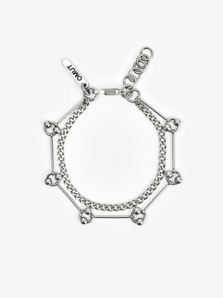 БРАСЛЕТ "STAKES"