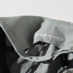 КЕПКА YMKASHIX HELLCOME