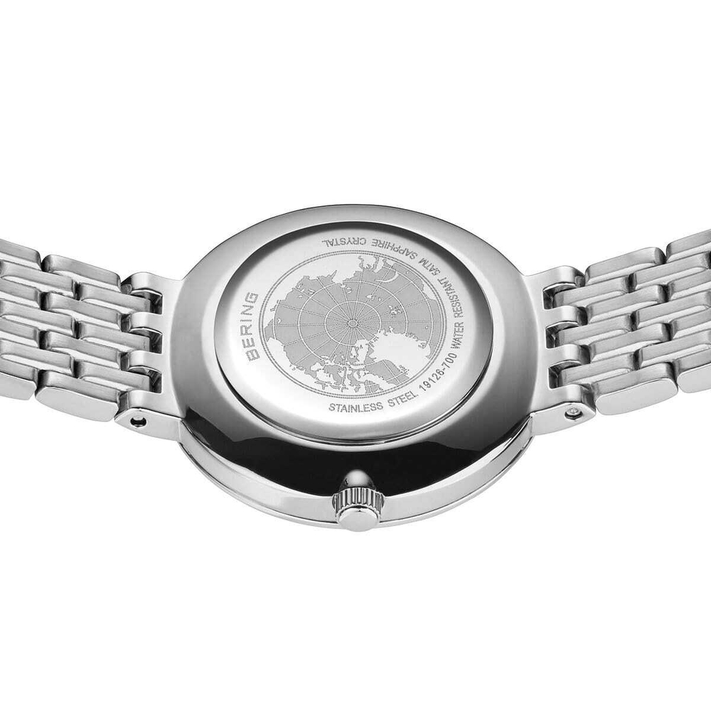 Женские наручные часы Bering 19126-700