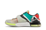 Кроссовки Nike Kd 7 What The