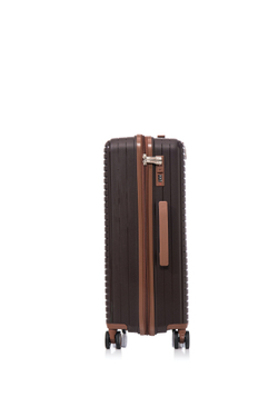 Чемоданы Singapore | 12 цветов