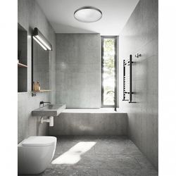 Накладной светильник Sonex Gaby 7784/ELN