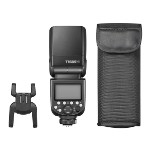 Вспышка накамерная Godox ThinkLite TT685IIF TTL для Fuji