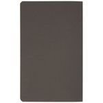 Блокнот Fabia с переплетом, изготовленный из рубленой бумаги