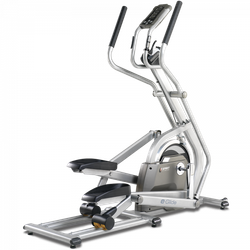 Эллиптический тренажер SPIRIT XG200