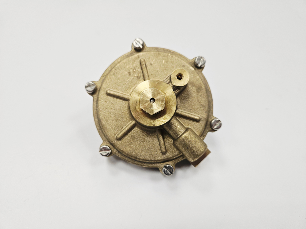 Сенсор (датчик давления) для WESTEN Star (арт. 5629950)